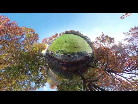 LIC SC Lions 2014 (Black) Game vs Eleftheria Pancyprian EPSC 2015 (Blue) 11.08.2025 (Away Game)