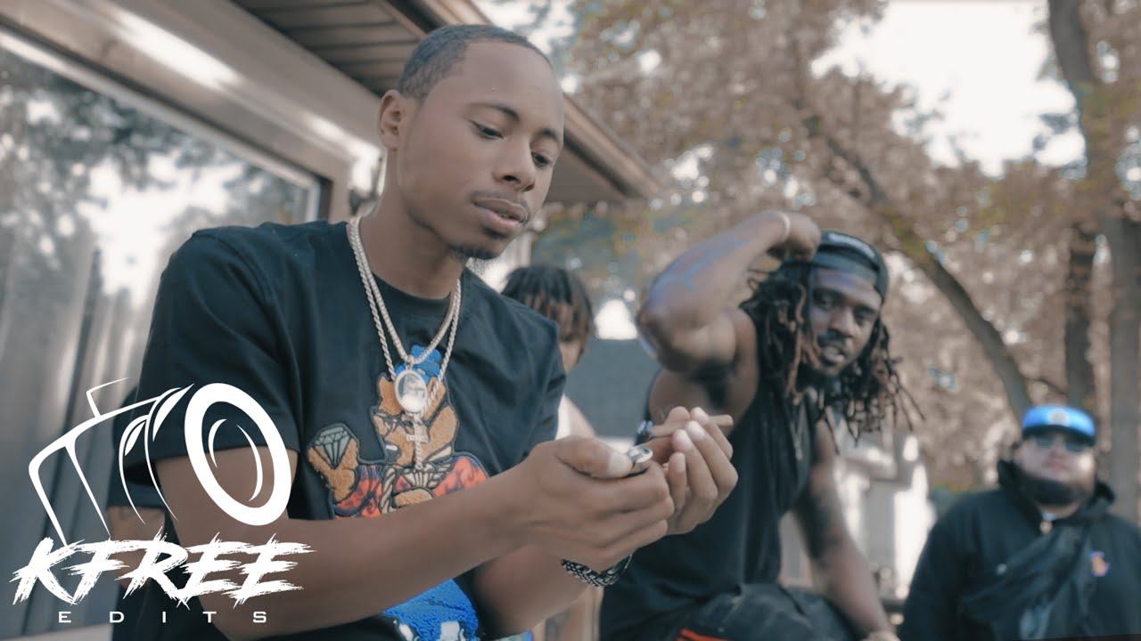 Promotional video thumbnail 3 for Money Mays