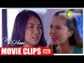 Nilabas Na Ni Jessie Julia Ang Sama Ng Loob Niya Way Back Home Movie Clips