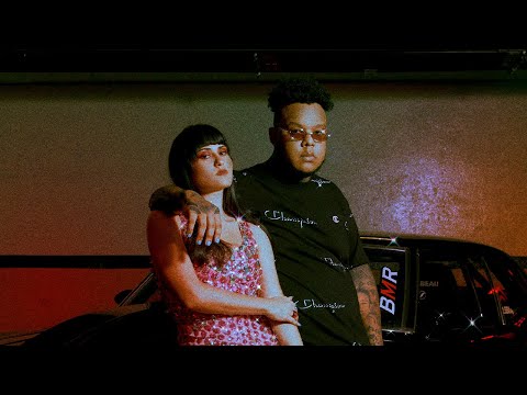 Liana Malva @akapellahh - Vámonos (Videoclip oficial)