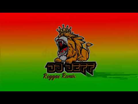 Manuia Lau Malaga [Reggae Remix] Dj Jeff 2021