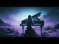 NASARA Dany Nanone Ft Ariel Wayz Lyrics