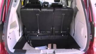 preview picture of video '2012 Chrysler Town Country New Orleans LA'