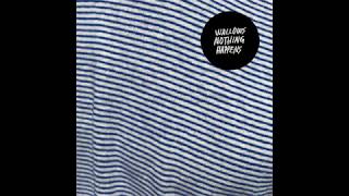 Wallows - Are You Bored Yet? (feat. Clairo) Wallows - Are You Bored Yet? (feat. Clairo)