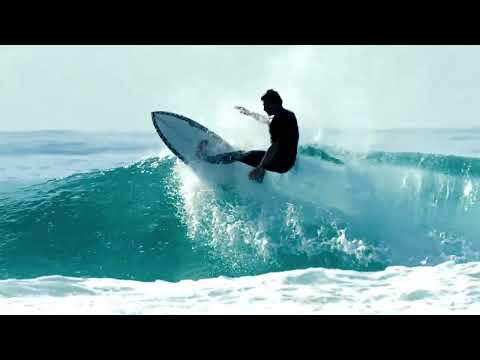 Video for 15 Darlington Circuit, Currimundi  QLD  4551