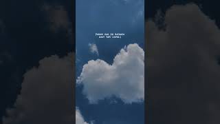 Download lagu Paham kan😓 #fyp #quotes #quotesdaily #storywa #quoteoftheday #quotesaesthetic #kuat #capek mp3