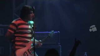 Hateen - Uma Vida Sem Saudade (ABC PRO HC 12) LBViDZ.com.br