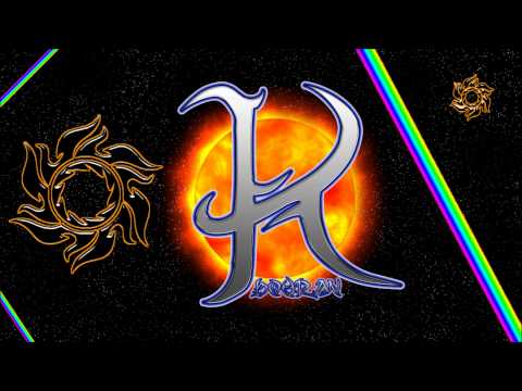 Coolio vs Snoop Dogg - Gangsta Walk (alex k remix)