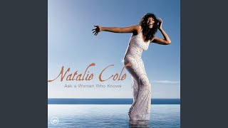 The Music That Makes Me Dance