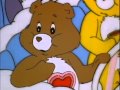 Care Bears Dic 06 Soap Box Derby