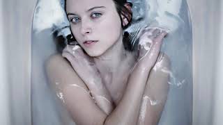 Lykke Li - two nights (ft. Aminé) (Mad &amp; Wild Remix)