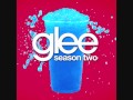 Yeah - Glee Cast Version 