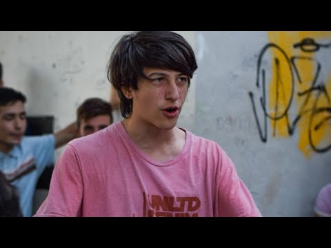 MERCURY vs MLS - 4tos de final - Fecha 6 [Temporada 1] - Raldy Free