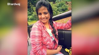 'Wanted to build a life together': Boyfriend remembers master's student killed in OSU parade crash