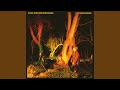 Do It Clean - Echo & the Bunnymen - Topic Do It Clean