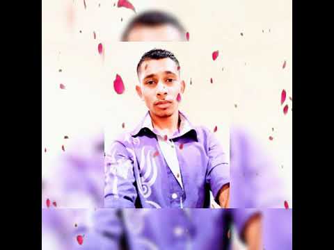 Zeze remix pt 2 tyga