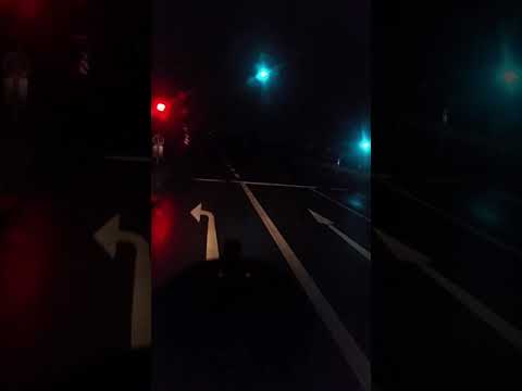 Abfahrt Irxleben am 03.02.2020-ca.0.45Uhr via B1 A14 B71