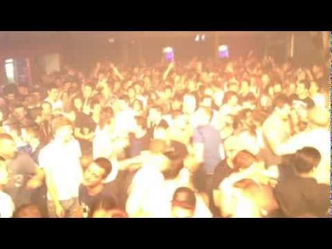 Dumme Jungs @ Nasty Trash Zürich (CH)