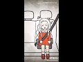 Bnha tiktok von yaegerslxt vor 9 Monaten