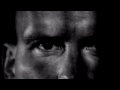 Stone Cold Steve Austin Hell Frozen Over Entrance Video