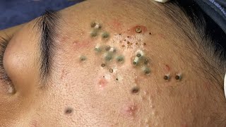 𝐶𝑙𝑒𝑎𝑛𝑖𝑛𝑔 𝑎𝑛𝑑 𝐵𝑒𝑎𝑢𝑡𝑖𝑓𝑖𝑐𝑎𝑡𝑖𝑜𝑛 𝑀𝑜𝑡𝑖𝑣𝑎𝑡𝑖𝑜𝑛 #34909