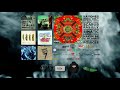 Moka Only- Mo Than You Know (Prod by Diles) from Green Chile In The Air, Vol. 8