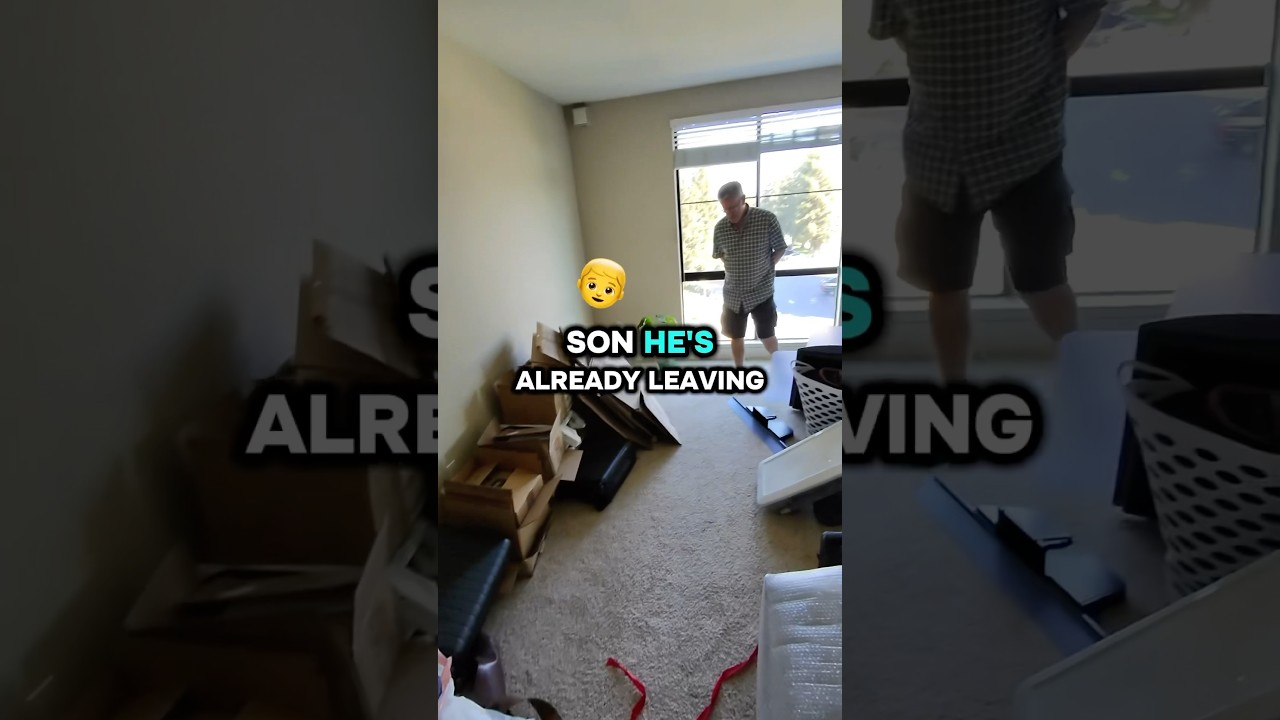 Your move, your way—done right every time