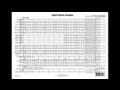 Party Rock Anthem Arranged By Paul Murtha