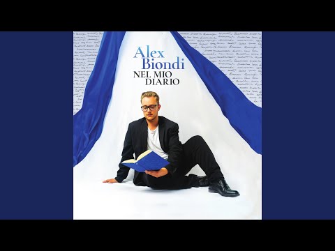 L'amore per la musica