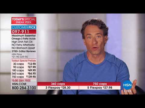 HSN | Coin Collector 04.07.2018 - 07 PM