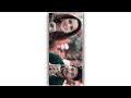 4K Full Screen Status New Love 4K Status Kannada 4K Status 4K Kannada Love Status 4K