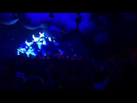 Maceo Plex @ Time Warp US 19 (2)
