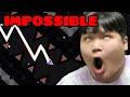 DORAMI Vs SILENT POLTERGEIST SUPERBUFFED TOP 10 REMAKE Geometry Dash 2 2