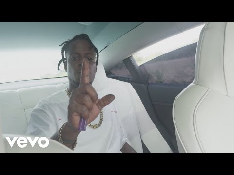 Rytikal - Black Sheep