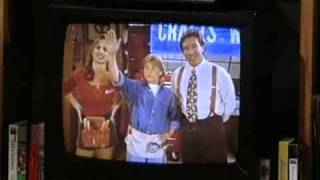 Home Improvement - Ne You Sex Time!