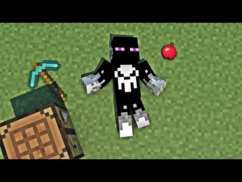 ÇİFT FACECAM | ŞANS BLOKLARI | Bölüm 14