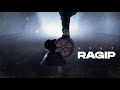 Ayaz - RAGIP (Disstrack) Ayaz - RAGIP (Disstrack)