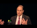 The Open Mind The Heart Of Power Health And Politics In The Oval Office Part 2