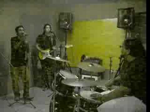 Invéxis - A Mitológica Cidade