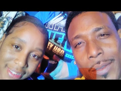 Hit N Run by CBF3 by Fredrick Weary