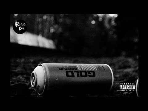 Freestyle Boom Bap Beat | "Coldness" | Boom Bap Instrumental Uso Libre | Rap Instrumental |