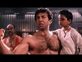 Angrakshak 1995 Hindi SaniDeol Movie