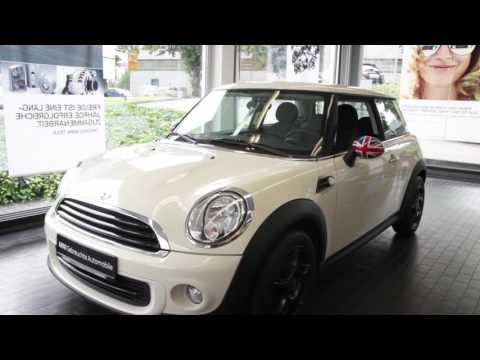 BMW Backhaus im Landkreis Waldeck-Frankenberg