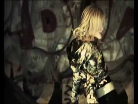 illamadi Ft Black The Ripper - Moving Remix (EXCLUSIVE)