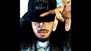 Young Tecc - My Mind Trippin