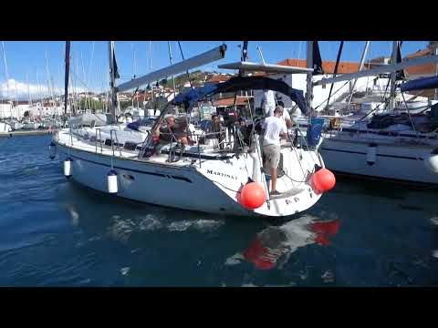 Hafenkino spezial 2022 - Teil 9