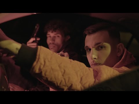 Drak ft Cadu - Lucky 🍀