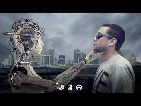 LMR - MI (SPANJOLKA) SERBIAN RAP