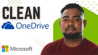 How to Clean Up OneDrive Storage in Your Microsoft Account (2026 Guide