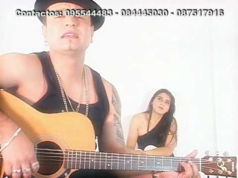 LOS NACI'S - UNA COPA DE LICOR